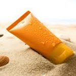 Bezpečnosť na slnku: Je váš opaľovací krém bezpečný?