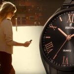 Vyberte si nové hodinky Festina