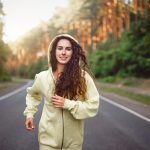 Flísová mikina - prečo ju musíte mať túto zimu?