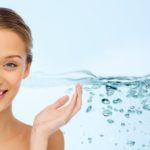 Výhody používania micelárnej vody