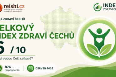 Propolis nie je med: Čo obsahuje a v akých výrobkoch sa používa?